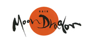 moon_dragon_logo